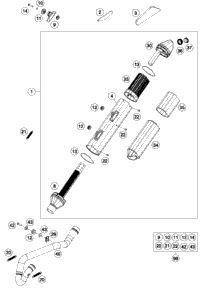 Exhaust System