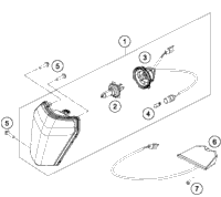 Lighting System