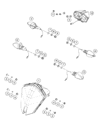 Lighting System