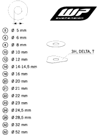 Wp Shims For Setting