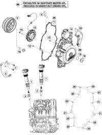 Ignition System