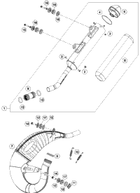 Exhaust System