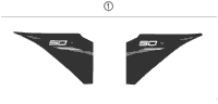 Decal