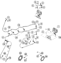 Anti Block System Abs