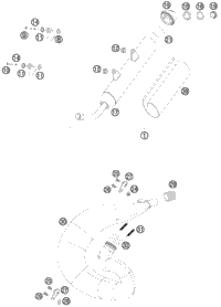 Exhaust System