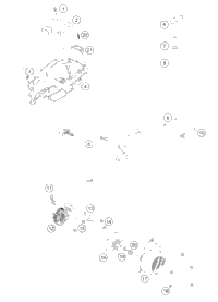 Ignition System