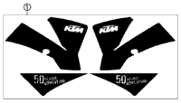 Decal