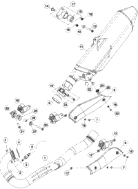 Exhaust System