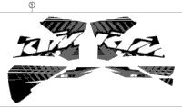 Decal