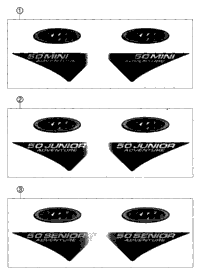 Decal