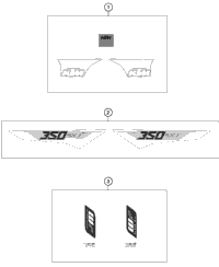 Decal