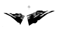 Decal