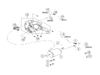 Evaporative Canister