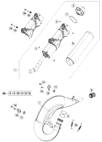 Exhaust System