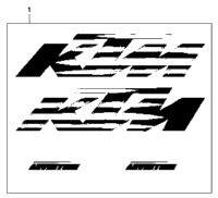Decal
