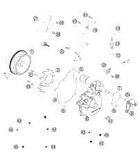 Ignition System