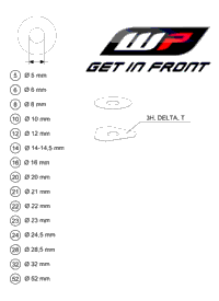 Wp Shims For Setting