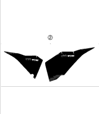 Decal