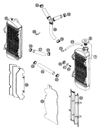Cooling System