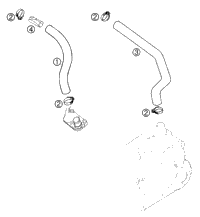 Breather System