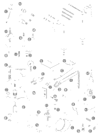 Special Tools
