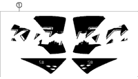Decal