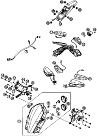 Lighting System