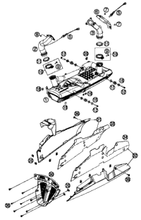 Exhaust System