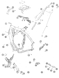 Frame