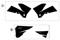 Decal