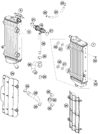 Cooling System