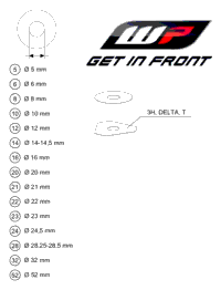 Wp Shims For Setting