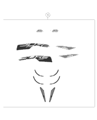 Decal