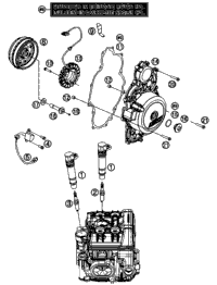 Ignition System