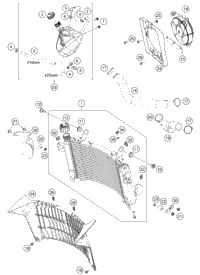 Cooling System