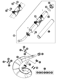 Exhaust System