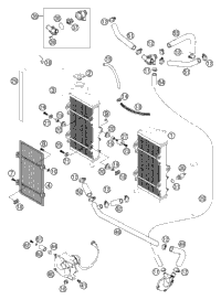Cooling System