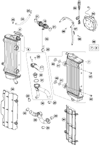 Cooling System