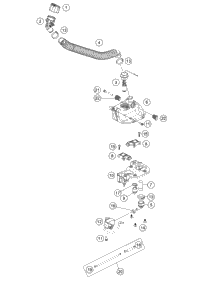 Lubricating System