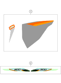 Decal