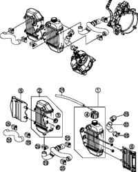 Cooling System
