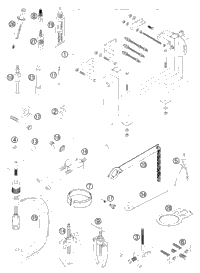 Special Tools