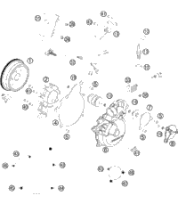 Ignition System