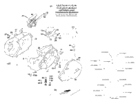 Engine Case