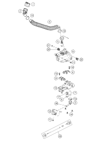 Lubricating System