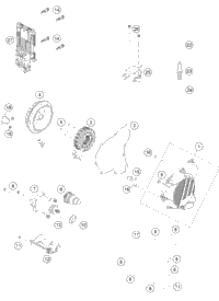Ignition System