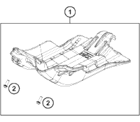 Engine Guard