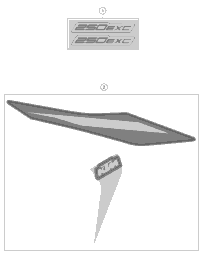 Decal