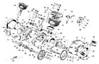 Engine S5-E