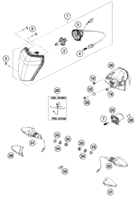 Lighting System